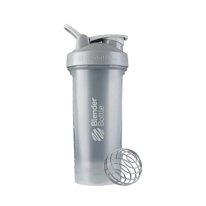 Blender Bottle Classic V2 搖搖杯 828ml | BPA-Free