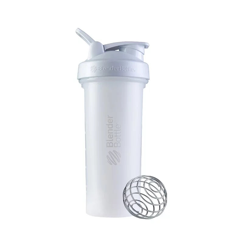 Blender Bottle Classic V2 搖搖杯 828ml | BPA-Free